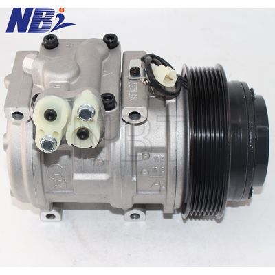 İyi bir fiyat. BAIC BJ40 2.0T için 12V Otomatik AC Kompresör çevrimiçi