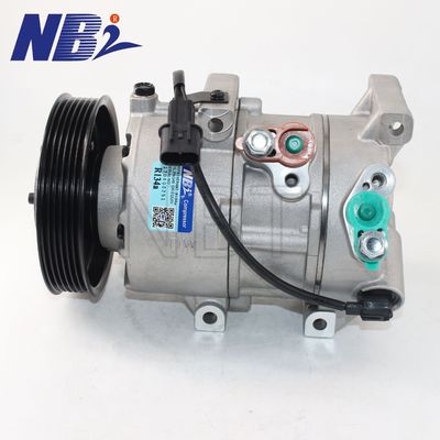İyi bir fiyat. Hyundai Kia 977011R100 97701-1R100 için yüksek kaliteli dayanıklı gaz valfleri çevrimiçi