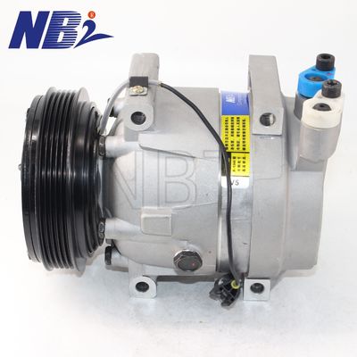 İyi bir fiyat. 730258 Chevrolet AVEO 14-16 için Otomatik Klima Kompresörü çevrimiçi