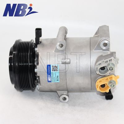 İyi bir fiyat. Ford KUGA Escape 1.6 CV6-119D629-CD CV61-19D629-CA CV61-19D629-CB için Otomatik Hava Kompresörü çevrimiçi