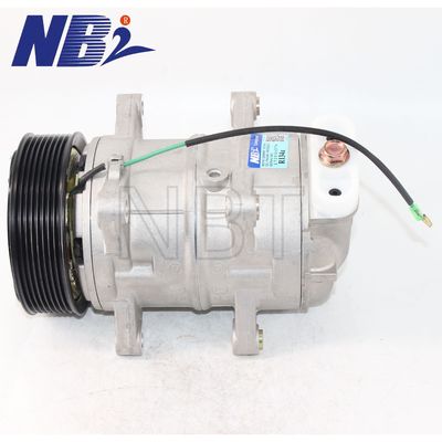 İyi bir fiyat. Fabrika Toptan Satış Otomatik AC Kompresör DKS-17SE NPCO-6531 çevrimiçi