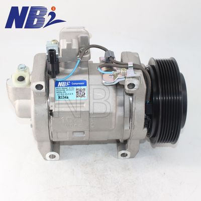 İyi bir fiyat. Honda Accord IX 2.4L I-VTEC için Klima Kompresörü OE 006A2226D/ 38900-RLF-003 /38810-5A2-A01 /389245A2A01 çevrimiçi