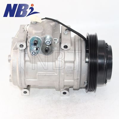 İyi bir fiyat. BAIC BJ40 2.0T için 12V Otomatik AC Kompresör çevrimiçi