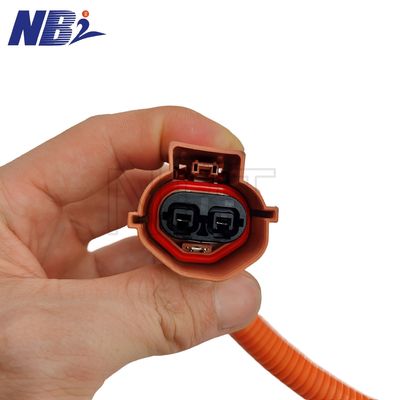 İyi bir fiyat. BYD Song DM 17 514V Model BC28A OEMSAH-8103020 Yeni Durum çevrimiçi