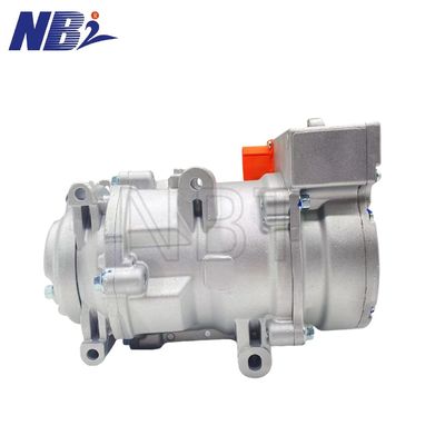 İyi bir fiyat. BYD Han 569V Model Accb6e (Fd34ha) Orijinal Ekipman Üreticisi (OEM) HCEF-8103010 Yeni Durumda çevrimiçi