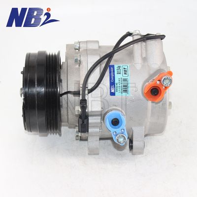 İyi bir fiyat. Auto Accessories Air Compressor for Baic Mz40 çevrimiçi