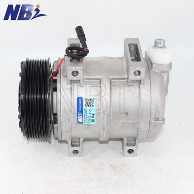 İyi bir fiyat. Zexel DKS-15CH DKS15CH MB958674 506011-6391 5060116391 506211-5392 506011-6392 Auto Ac COMPRESSOR for Mitsubishi Express WA L400 çevrimiçi