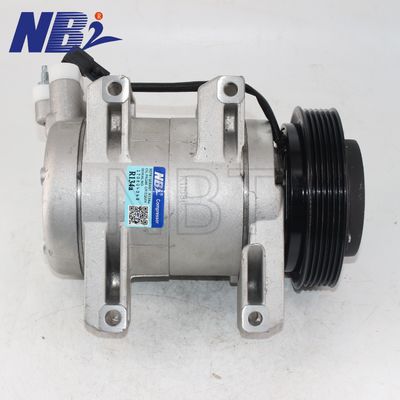 İyi bir fiyat. OEM926004BB2A Air Conditioning Compressor for Nissan Rogue 2008-16 Cars Direct Supplier çevrimiçi