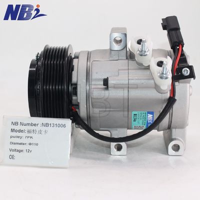 İyi bir fiyat. For Ford Ranger Pickup 3.2 2.2 TDCI 2011 2012 2013 2014 AC Compressor UC9M19D629BB AB3919D629BB AB3919D629BC 1715093 5329259 çevrimiçi