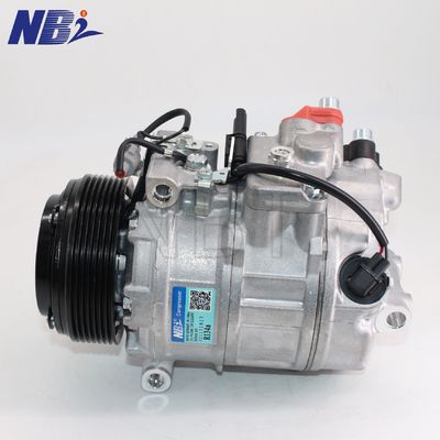 İyi bir fiyat. Air Conditioning Cooling Compressor for BMW E70 F01 F02 F03 F04 F07 F10 F18 F11 525d 530d 535d 730d 740d 64529196889 64526987890 çevrimiçi