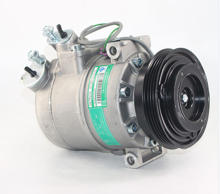 İyi bir fiyat. 8D0260805B Vw Ac Kompresör Fit Passat 1.8L 2.0L 2.8 2001-2005 B5 7SBU17C çevrimiçi