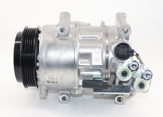 İyi bir fiyat. 0022301311 447150-0382 A0012309111 Bmw AC Kompresör BENZ B200 W169 W245 için çevrimiçi