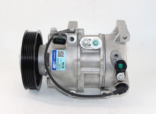 Kia Rio Hyundai Accent 977011R100 977011W600 97701-1R100 97701-1W600