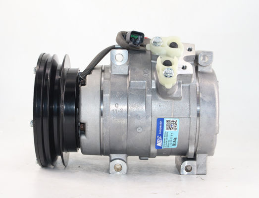 İyi bir fiyat. 10S17C Carter 320C Klima Kompresörü E320C 176-1895 231-6984 245-7781 1761895 2316984 2457781 çevrimiçi