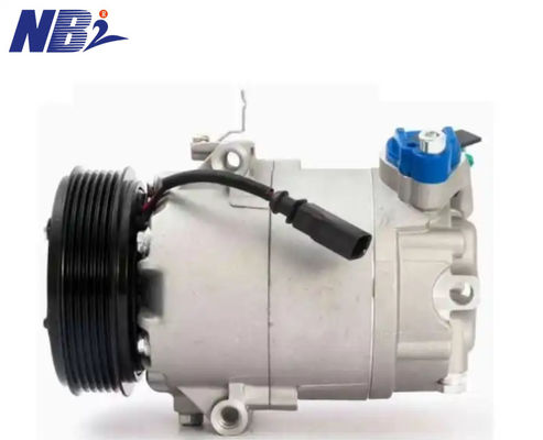 İyi bir fiyat. Polo Volkswagen AC Kompresör 5Z0820803 6Q0820803K 6Q0820803Q 6Q0820808 çevrimiçi