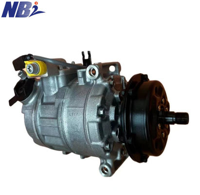 İyi bir fiyat. 3D0820805G 3D0820805Q VW Volkswagen için otomobil klima kompresörü çevrimiçi