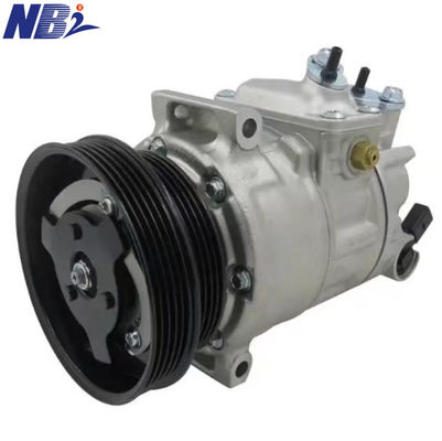 İyi bir fiyat. Audi Quattro Volkswagen AC Kompresör OEM 1K0820803T 1K0820808G çevrimiçi