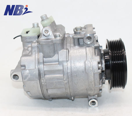 İyi bir fiyat. 7E0820803 7E0820803F 447150-1520 4471501522 4471 VW Volkswagen Transporter T5 Multivan Amarok için çevrimiçi