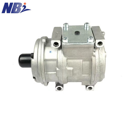 10PA15C Otomobil Klima Sistemi 447200-0997 88320-35560 4472000997 TOYOTA Hilux 4Runner için