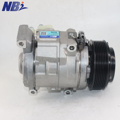 İyi bir fiyat. Toyota Prado Land Cruiser TRJ150 GRJ150 7GR 88320-60A01 için otomobil hava akım kompresörü çevrimiçi