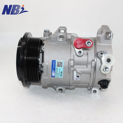 İyi bir fiyat. 8831042270 8831033250 883102F030 8831006240 Araba için bir kompresör Camry için bir klima 2.0L, 2.4L, Rav4 çevrimiçi