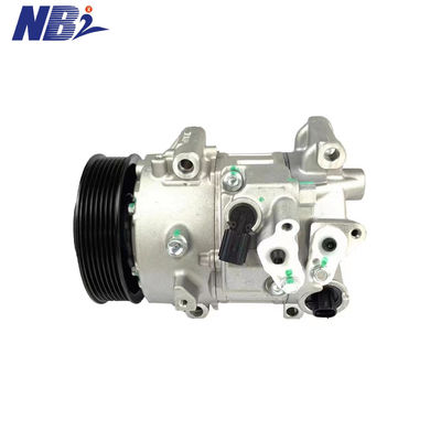İyi bir fiyat. Denso TSE17C 447280-6290 için RGFROST AC Kompresörü çevrimiçi