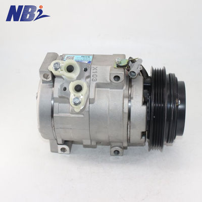 İyi bir fiyat. Toyota Land Cruiser Prado 88320-6A160 88320-6A170 883206A160 883206A170 88320-35710 için otomobil klima kompresörü çevrimiçi
