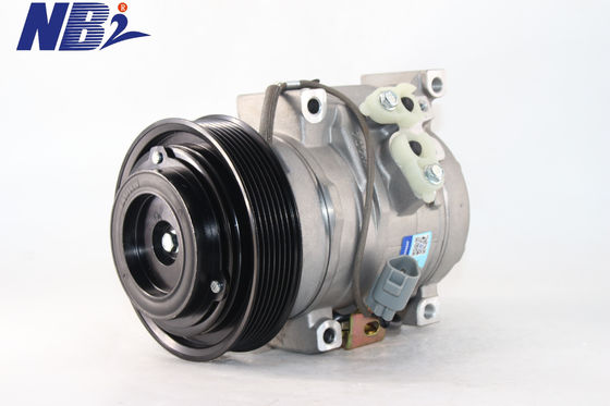 İyi bir fiyat. AC Bölüm 10S15C Oto AC Kompresör TOYOTA RAV4 için Wish 88320-21100 88310-0K460 447260-8281 447190-2661 88310-42180 88320 çevrimiçi