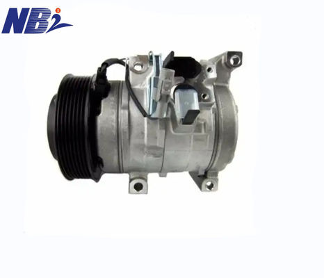 İyi bir fiyat. 88320-21100 8832021100 88310-0K460 Elektrikli 12v Hava Kompresörü 10S15C Otomatik AC Kompresörü TOYOTA için TOYOTA/LEXUS/Wish çevrimiçi