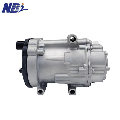İyi bir fiyat. TOYOTA RAV4 CAMRY Avalon Hibrit AC Kompresör OEM 04F01194 042400-0171 çevrimiçi