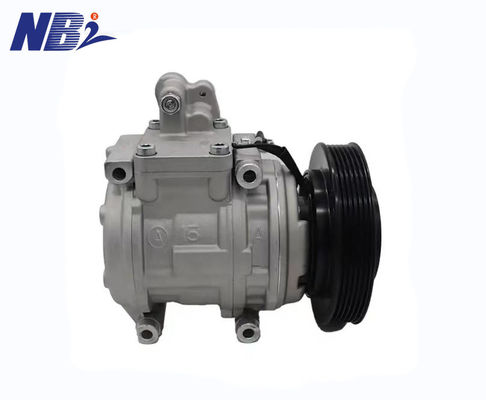 İyi bir fiyat. OEM standardı Toyota Corolla 8831002220 88310 02220 için AC kompresör çevrimiçi