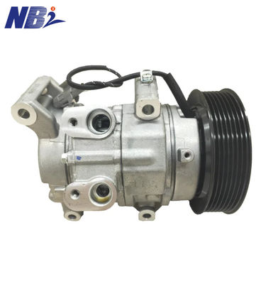 İyi bir fiyat. Hilux Vigo Pickup Dizel Toyota AC Kompresör 88310-71062 88320-0K341 883100K110 çevrimiçi