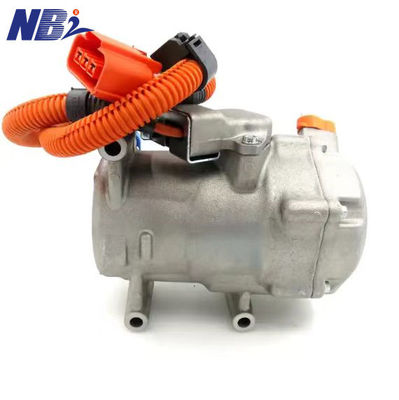 İyi bir fiyat. OEM Toyota AC Kompresör Prius Klima Kompresör 042000-0192 88370-47010 çevrimiçi