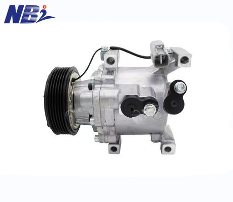İyi bir fiyat. Corolla E12 1.4 2001-2007 Toyota AC Kompresör 88310-02270 88310-02340 çevrimiçi