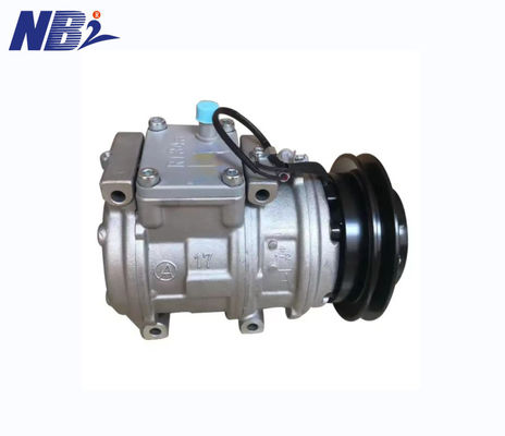 İyi bir fiyat. LAND CRUISER Toyota AC Kompresör 8832035610 8832026H91 OEM Standart çevrimiçi
