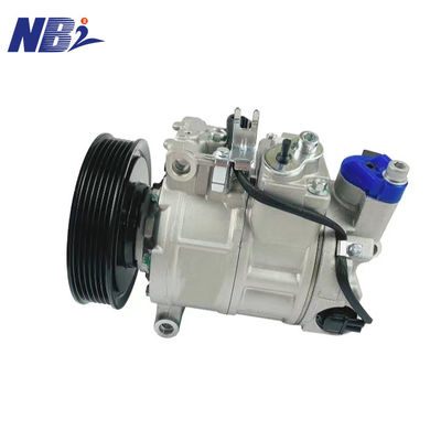 İyi bir fiyat. 6SEU14C Audi AC Kompresör 4F0260805AB 4F0260805AF 4F0260805H çevrimiçi
