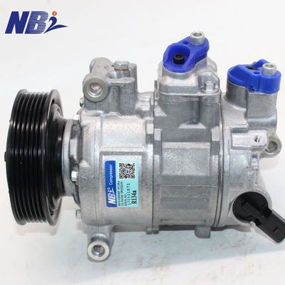 İyi bir fiyat. OEM standardı Audi AC Kompresör Audi Q5 Kompresör 8T0260805E çevrimiçi