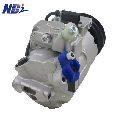 İyi bir fiyat. NBT Audi AC Kompresör Hava Kondisyonu Sistemleri 8E0260805N 447170-9090 8E0260805D çevrimiçi