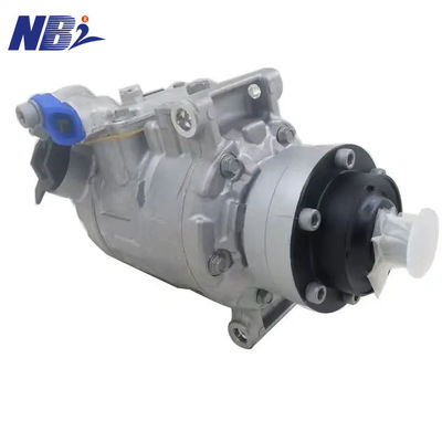 İyi bir fiyat. S6 A5 A6 A8 Q7 Audi AC Kompresör 4G0260805N DCP02015 400260805B 8K0260805B çevrimiçi