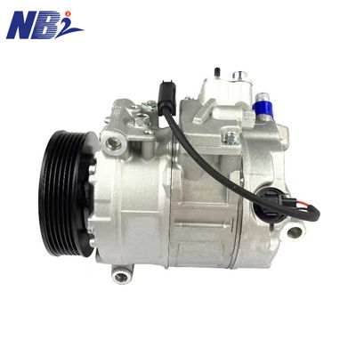 İyi bir fiyat. 525I 528i 530i Bmw AC Kompresör Araç Aircon Kompresör 64526956715 64526956716 çevrimiçi