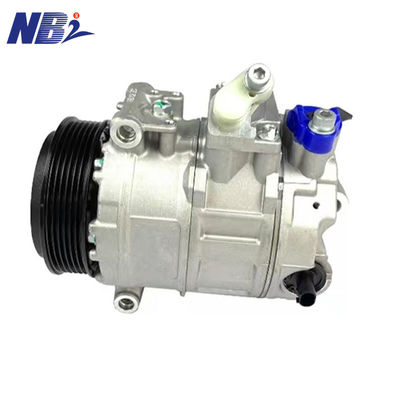 İyi bir fiyat. A0022303111 0022303111 A003 Benz / Mercedes C sınıfı C300 E sınıfı W204 C204 A207 W212 C207 için çevrimiçi