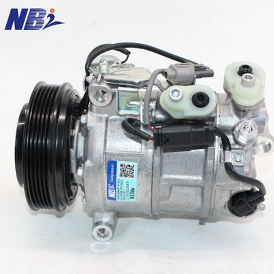 İyi bir fiyat. 6SAS14C Klima Kompresörü A0038304460 0038304460 A0008303502 Benz A B CLA GLA200 W242 W246 W117 çevrimiçi