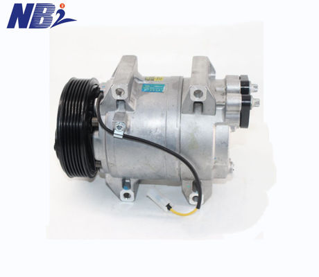 İyi bir fiyat. 31250862AA LR041119 LR027784 31393051 36012442 VS16 Volvo S60 S80 V70 V60 XC60 RANGER ROVER LR2 için çevrimiçi