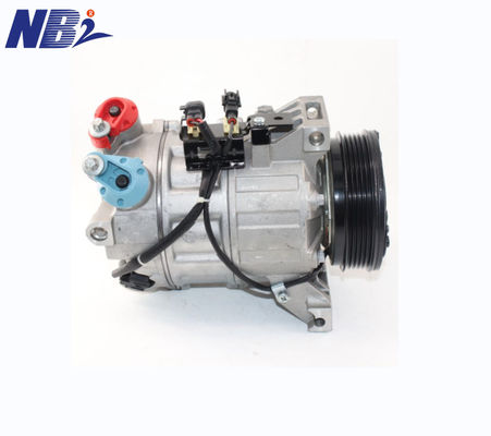 İyi bir fiyat. 36011309 Volvo S40 S80 S90 V60 V70 V90 XC60 XC70 XC için A/C hava kompresörü debriyaj parçası çevrimiçi