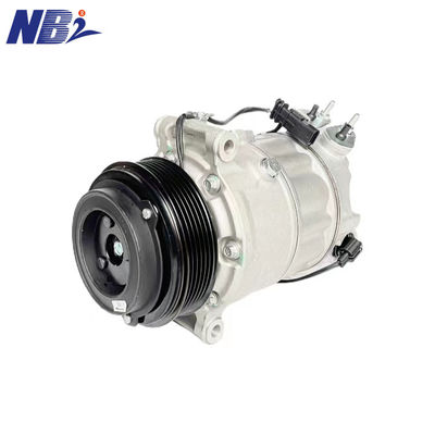 İyi bir fiyat. LR035761 LR057692 Land Rover Range Rover spor için LR4 LR068128 LR08reelander Volvo WXLR006 için çevrimiçi
