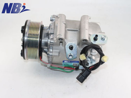 İyi bir fiyat. HONDA CR-V Mk III için 12V AC Kompresör 2.0i 38800RZVG01 38810RZVG01 3800RZVG020M2 38810RZVG02 3766 3788 3757 çevrimiçi