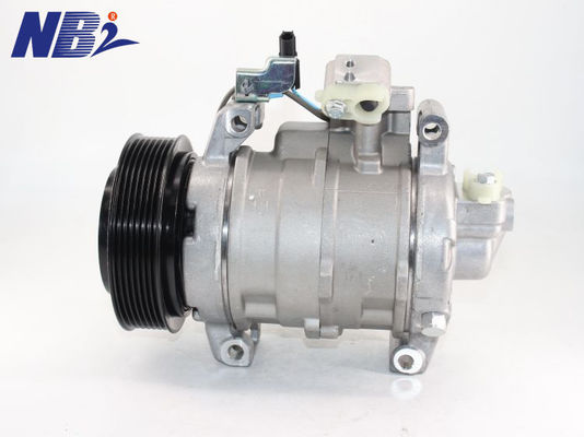 İyi bir fiyat. 38810-R40-A01 447260-6960 Honda AC Kompresörü Honda Crosstour 2.4L 2012- Accord 2.4 2008 için çevrimiçi