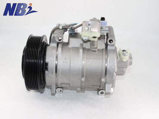 İyi bir fiyat. HONDA ACCORD için 10SR15C 12V Honda AC kompresör 2.4 38810-5A2-A01 çevrimiçi