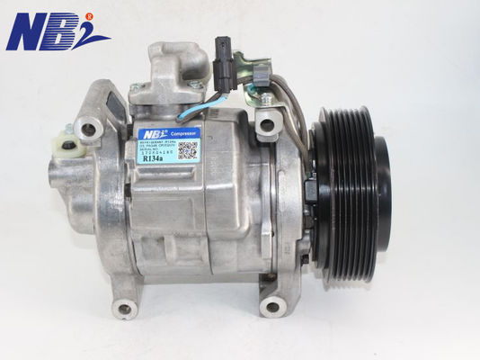 İyi bir fiyat. 388105A2A01 10S18C Honda Accord 2.4 2013-2018 WXHD086 için araba klima kompresörü çevrimiçi