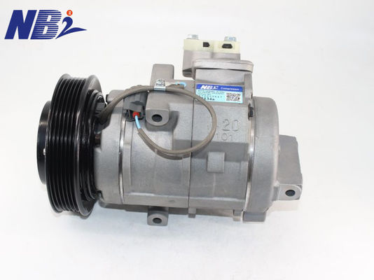 İyi bir fiyat. 10S20C Honda AC Kompresörü 447220-3695 38800-PGM-003 4472203695 38800PGM003 Honda Odyssey 2 için3 çevrimiçi